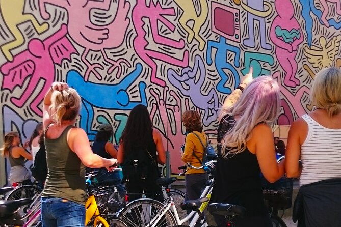 explore-pisa-by-e-bike-self-guided-tour