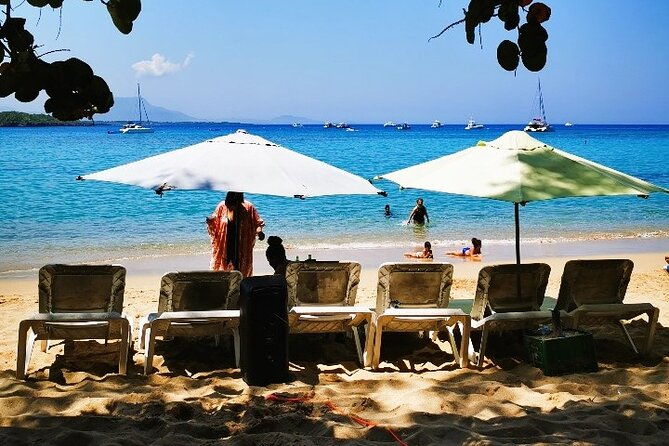 explore-puerto-plata-with-local-guide-and-vehicle-at-your-service