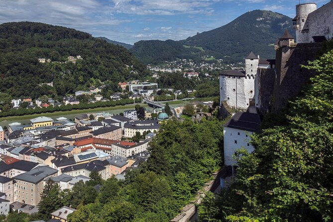explore-salzburg-in-60-minutes-with-a-local