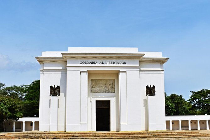 explore-santa-martas-history-museums-and-architecture-in-4-hours
