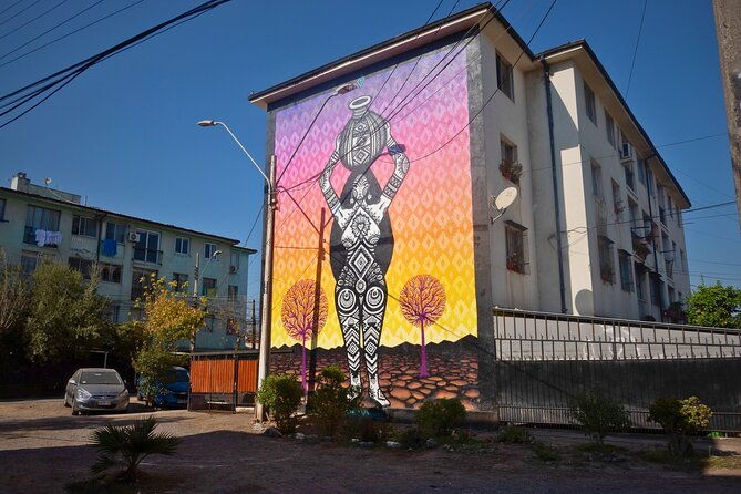 explore-southern-santiago-neighborhoods