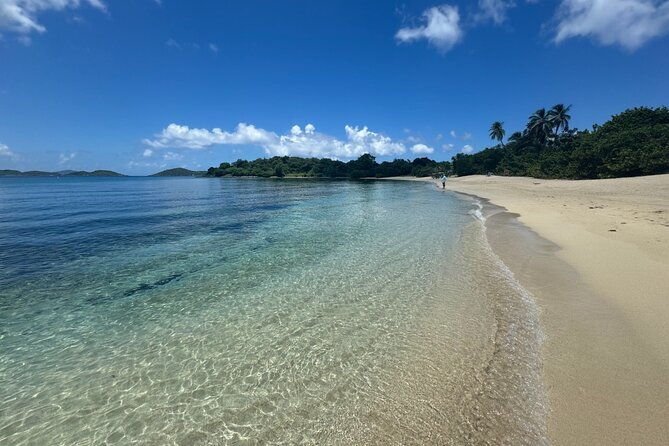explore-st-john-beaches-and-national-park-private-tour