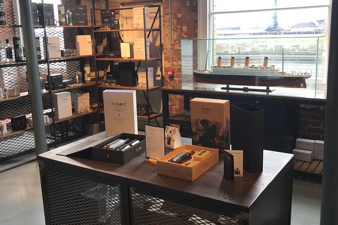 explore-taste-distillery-tour-at-titanic-distillers