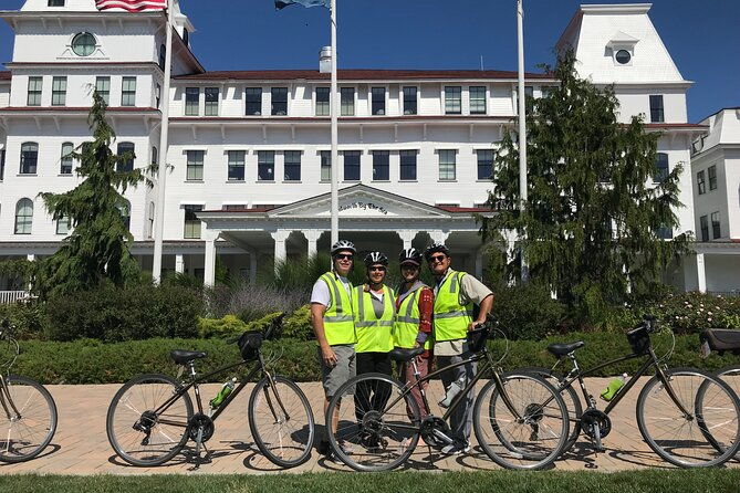 explore-the-area-private-custom-group-bike-tours-2-2-5-hrs