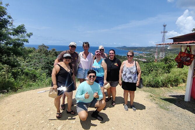 explore-the-best-of-roatan-with-our-fully-customizable-city-tour
