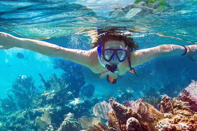 explore-the-caves-and-hidden-bays-with-underwater-scooter