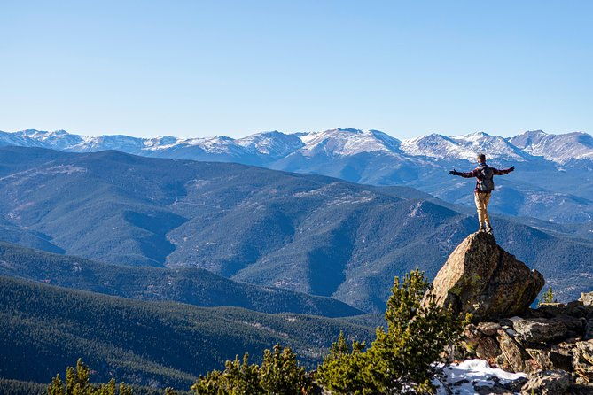 explore-the-colorado-rockies-with-an-adventure-photographer