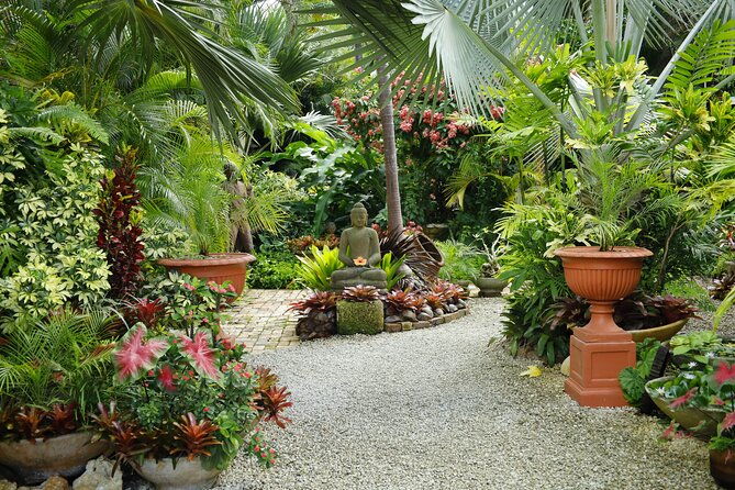 explore-the-enchanted-gardens-of-barbados