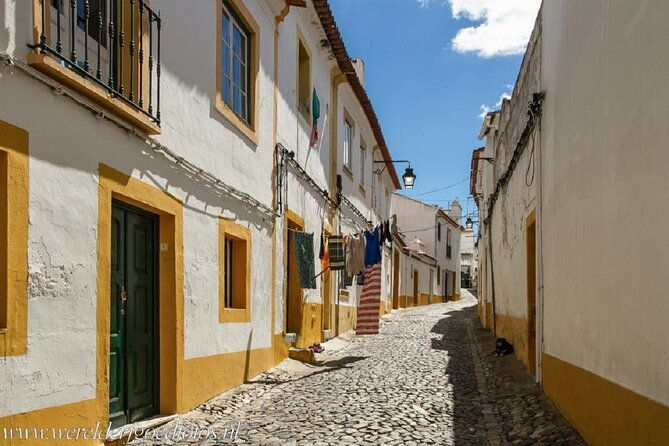 explore-the-highlights-of-evora-self-guided-gps-and-audio-tour