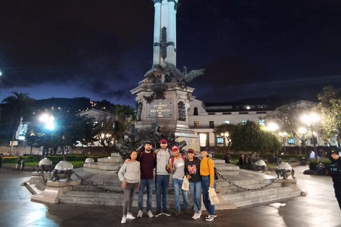 explore-the-historic-center-of-quito-and-more-surprises