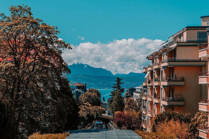 explore-the-instaworthy-spots-of-lausanne-with-a-local