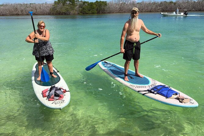 explore-the-mangrove-creeks-with-an-all-day-tandem-kayak-rental-2