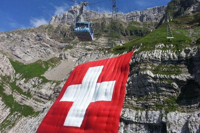 explore-the-santis-panorama-2502-m-and-appenzell-incl-swiss-chocolatier