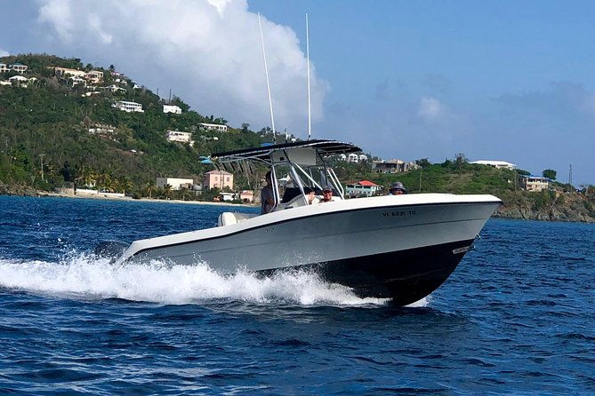 explore-the-virgin-islands-on-a-private-boat-charter