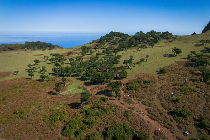 explore-the-west-of-madeira