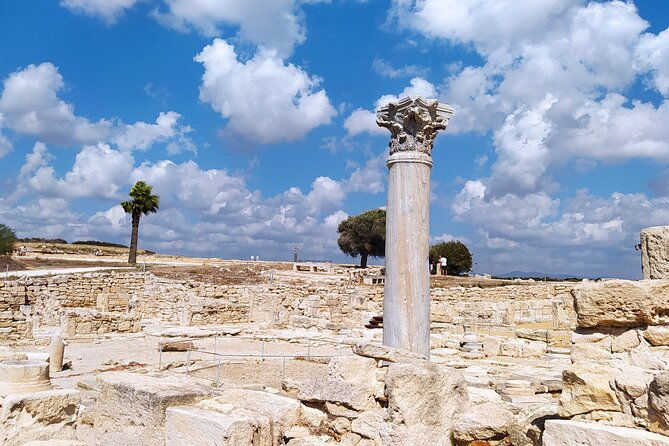 explore-the-wonders-of-cyprus-from-limassol-cruise-terminal