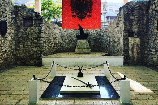 explore-thethi-the-unknown-part-of-albania-in-two-days