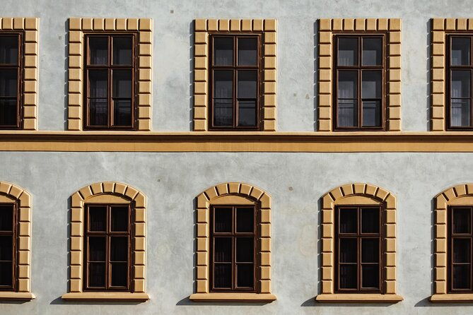 explore-vaduz-in-60-minutes-with-a-local