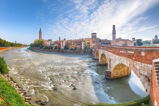 explore-verona-in-60-minutes-with-a-local