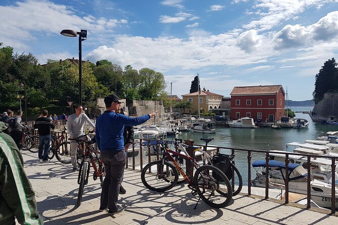 explore-zadar-bike-tour