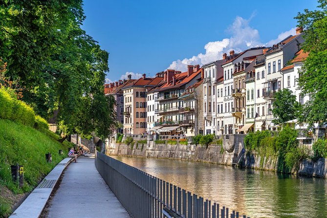 exploring-ljubljana-by-bicycle