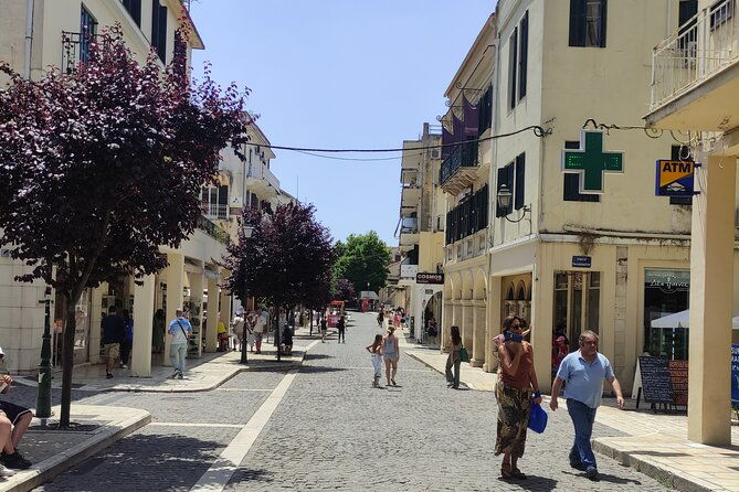 express-cultural-walking-tour-old-town-corfu