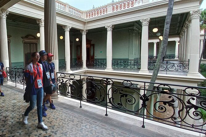 express-tour-historic-center-san-salvador