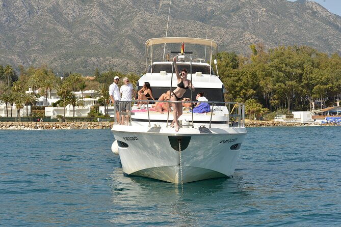 express-transfer-marbella-puerto-banus