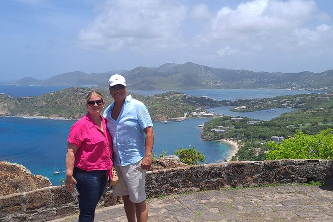 exquisite-taxi-and-tours-antigua