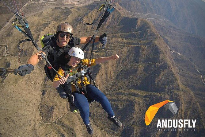 extended-flight-with-instructor