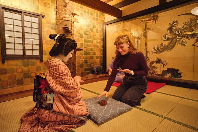 extraordinary-geisha-experience-and-private-hokkaido-dinner