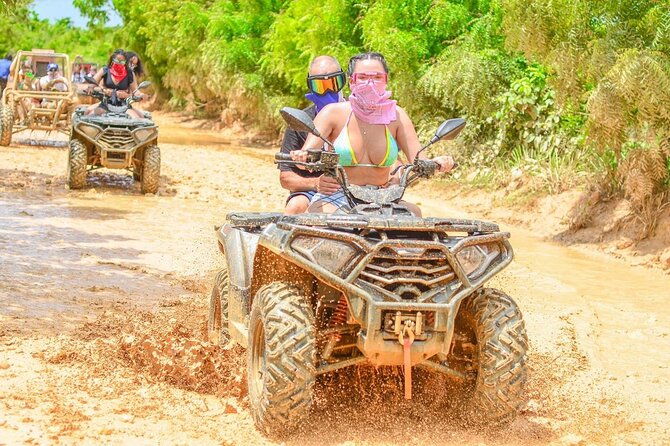 extreme-atv-quad-bike-from-punta-cana-transportation-included