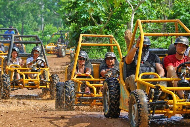 extreme-buggy-adventure-from-punta-cana-transportation-included