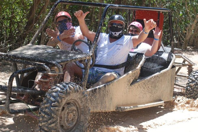 extreme-offroad-buggy-adventure-in-punta-cana