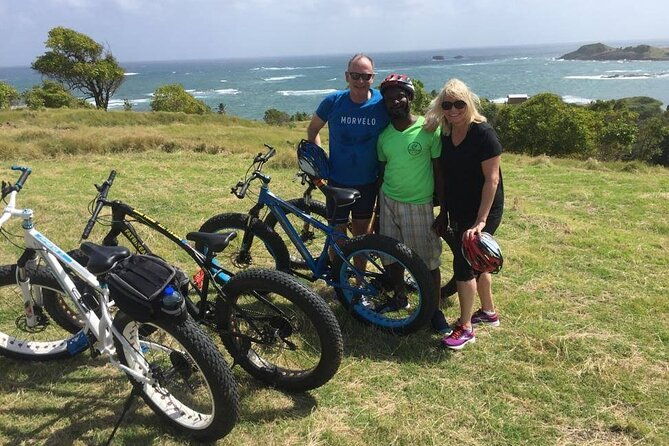 extreme-outback-tour-in-st-lucia