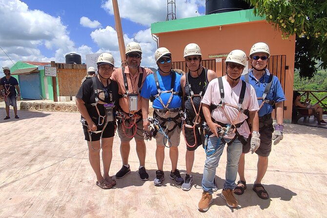 extreme-zip-line-aventure-in-punta-cana