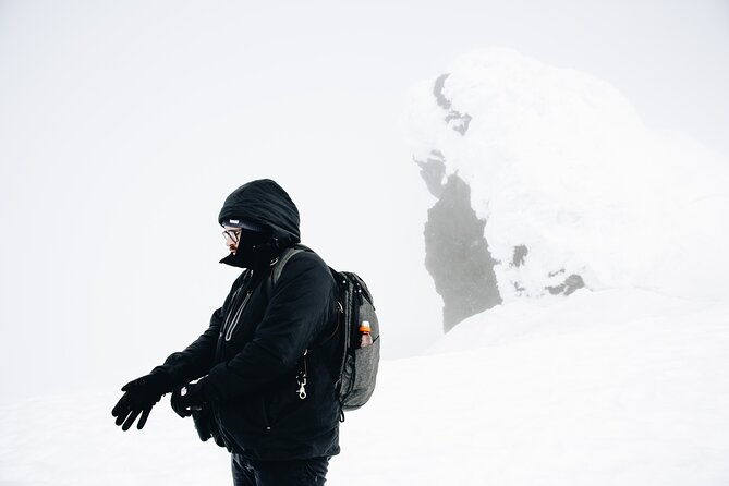 eyjafjallajokull-by-super-jeep-2