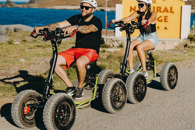 ez-raider-north-coast-countryside-adventure