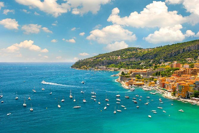 eze-monaco-cap-ferrat-with-villa-rothschild-gourmet-break