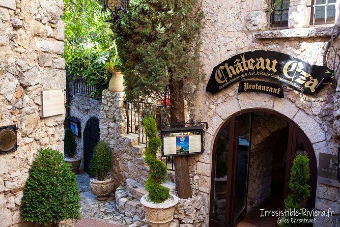 eze-monaco-monte-carlo-half-day-trip-private-tour