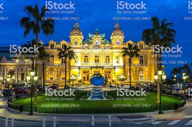 eze-monaco-monte-carlo