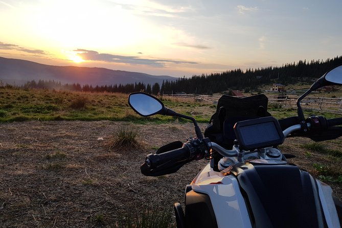 f-850-gs-motorcycle-rental-romania