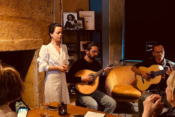 fado-concert-with-welcome-drink