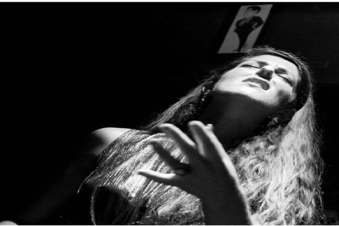 fado-dinner-show-and-night-lights-tour-in-porto