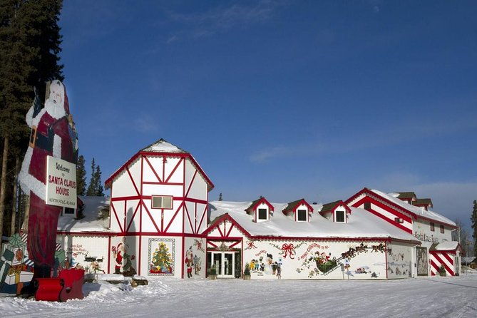 fairbanks-autumn-winter-city-tour