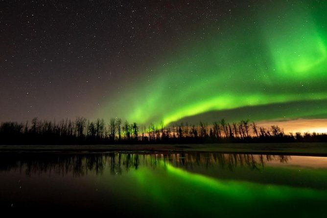 fairbanks-northern-lights-tour-2