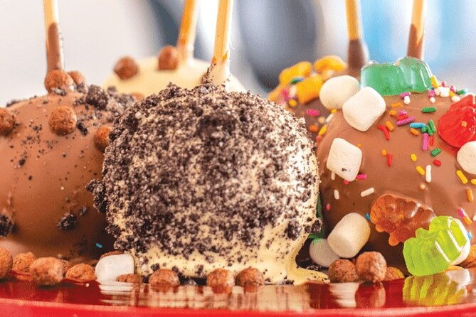 fall-chocolate-apple-class