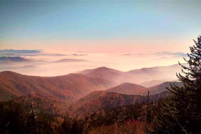 fall-color-tour-in-the-smoky-mountains-2