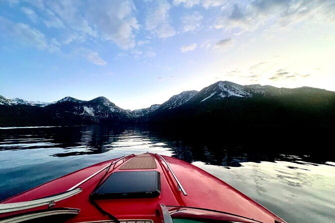 fall-special-10-off-emerald-bay-boat-tour-2