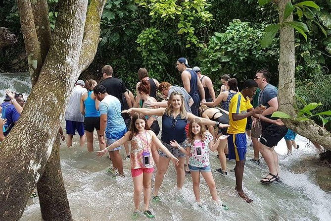 falls-flyer-zipline-and-dunns-river-falls-adventure-tour-from-falmouth